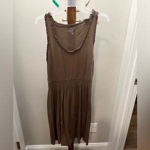 Old Navy dress